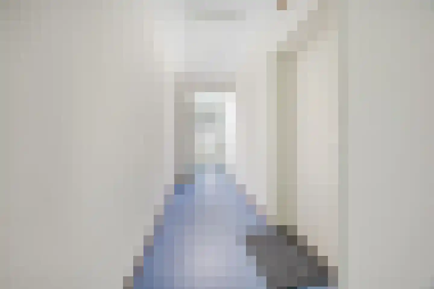 Oude Rijn 1 E Leiden thumbnail 7