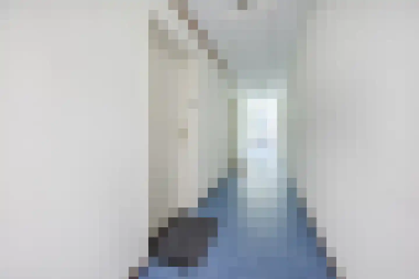 Oude Rijn 1 E Leiden thumbnail 8