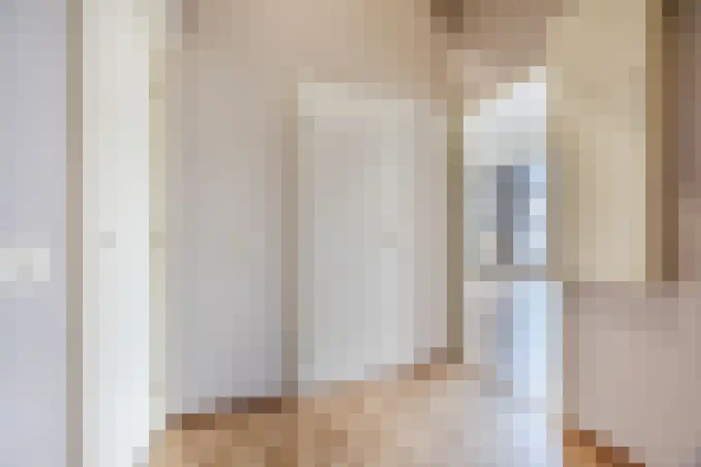 Oude Rijn 1 E Leiden thumbnail 9