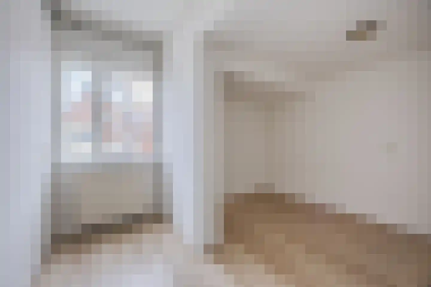 Oude Rijn 1 P Leiden thumbnail 15