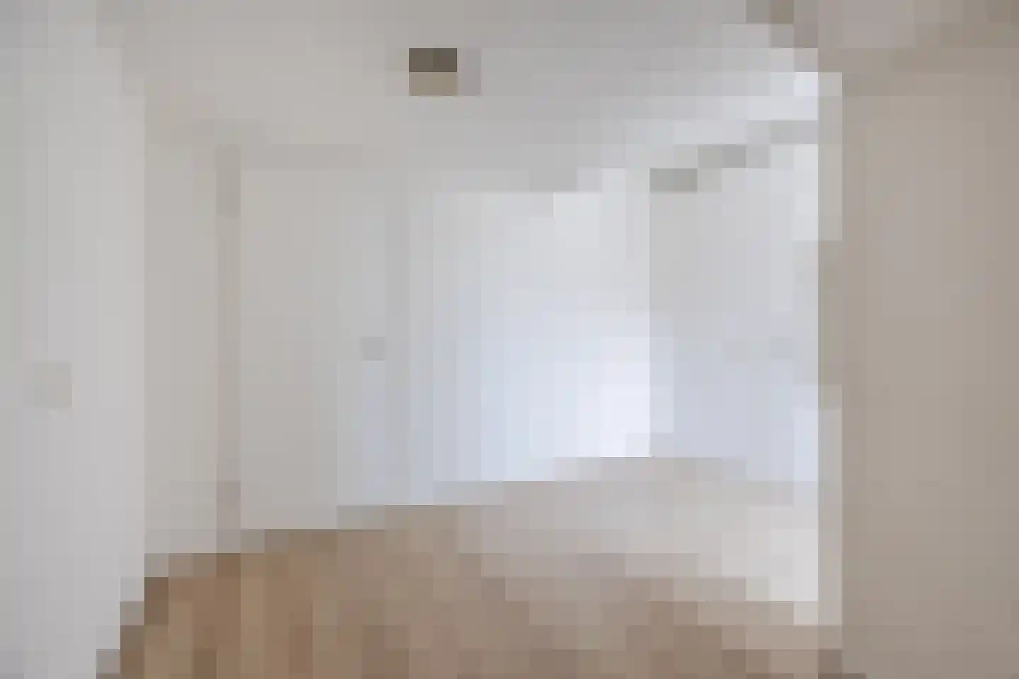 Oude Rijn 1 P Leiden thumbnail 17