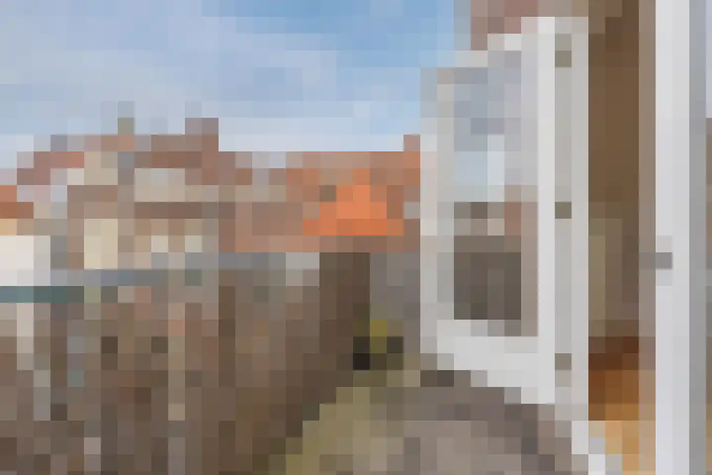 Oude Rijn 1 P Leiden thumbnail 26