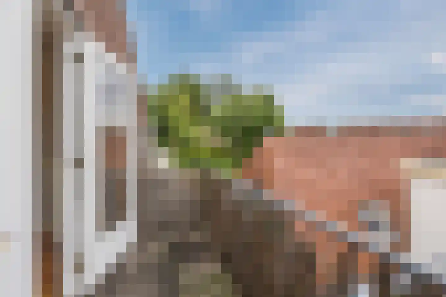 Oude Rijn 1 P Leiden thumbnail 27