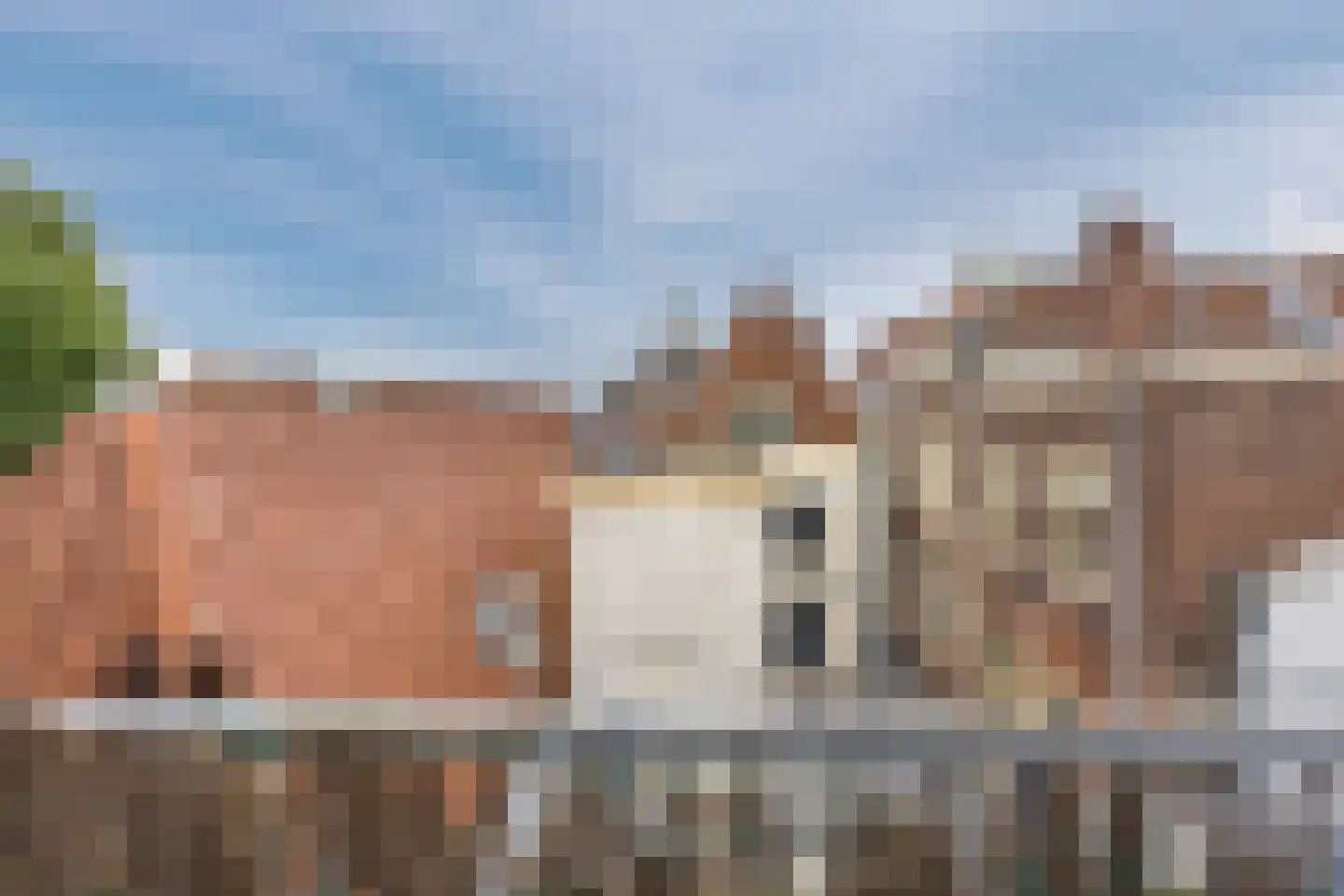 Oude Rijn 1 P Leiden thumbnail 28