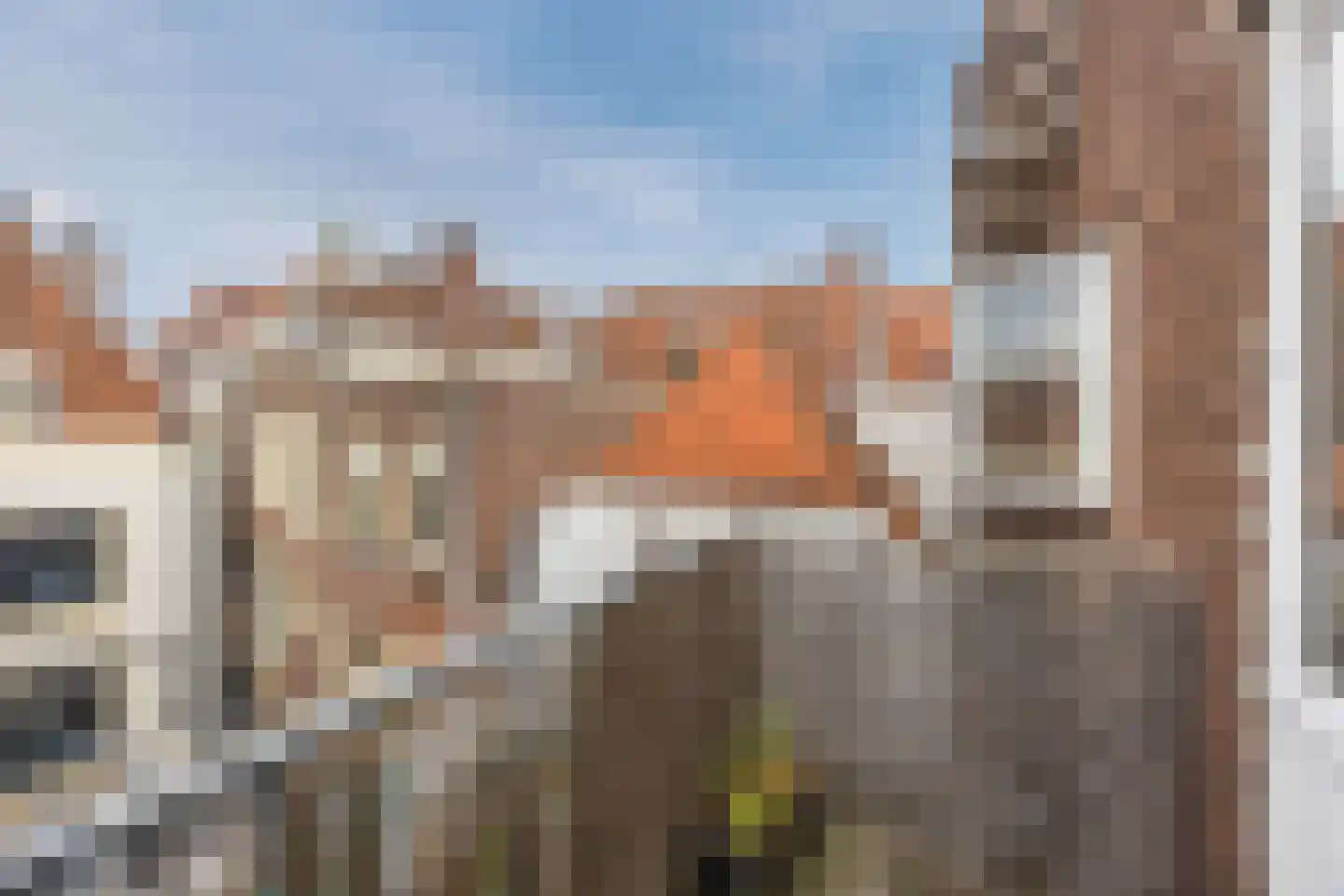 Oude Rijn 1 P Leiden thumbnail 29