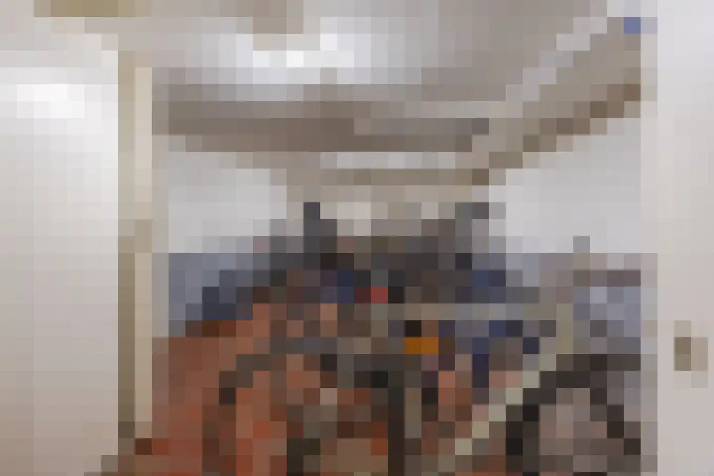 Oude Rijn 1 P Leiden thumbnail 30