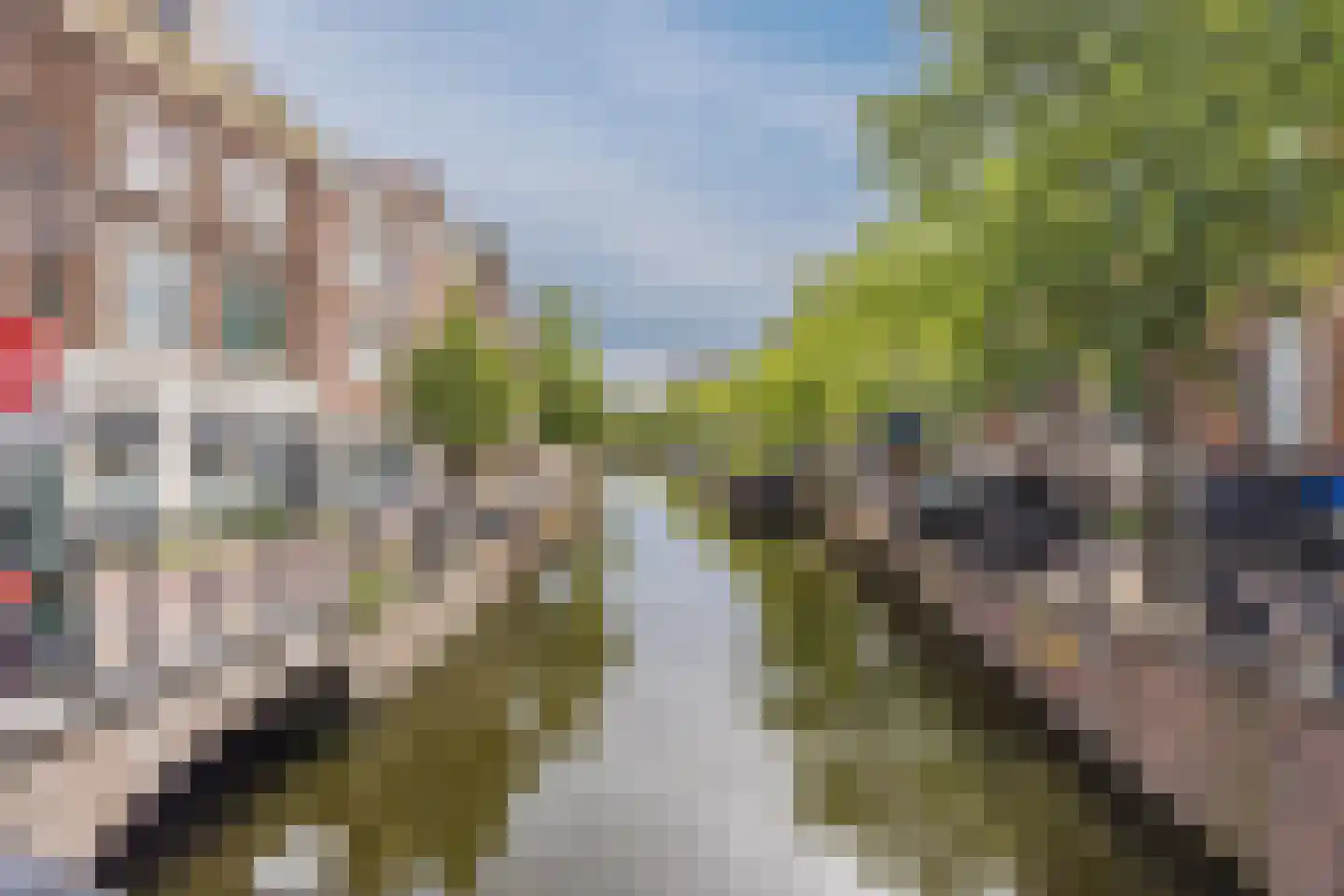 Oude Rijn 1 P Leiden thumbnail 31