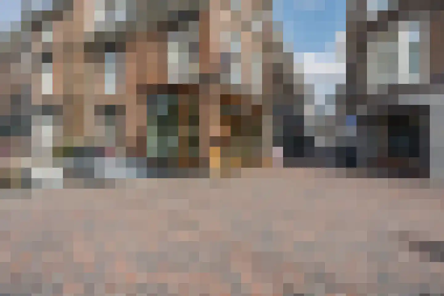 Oude Rijn 1 P Leiden thumbnail 32