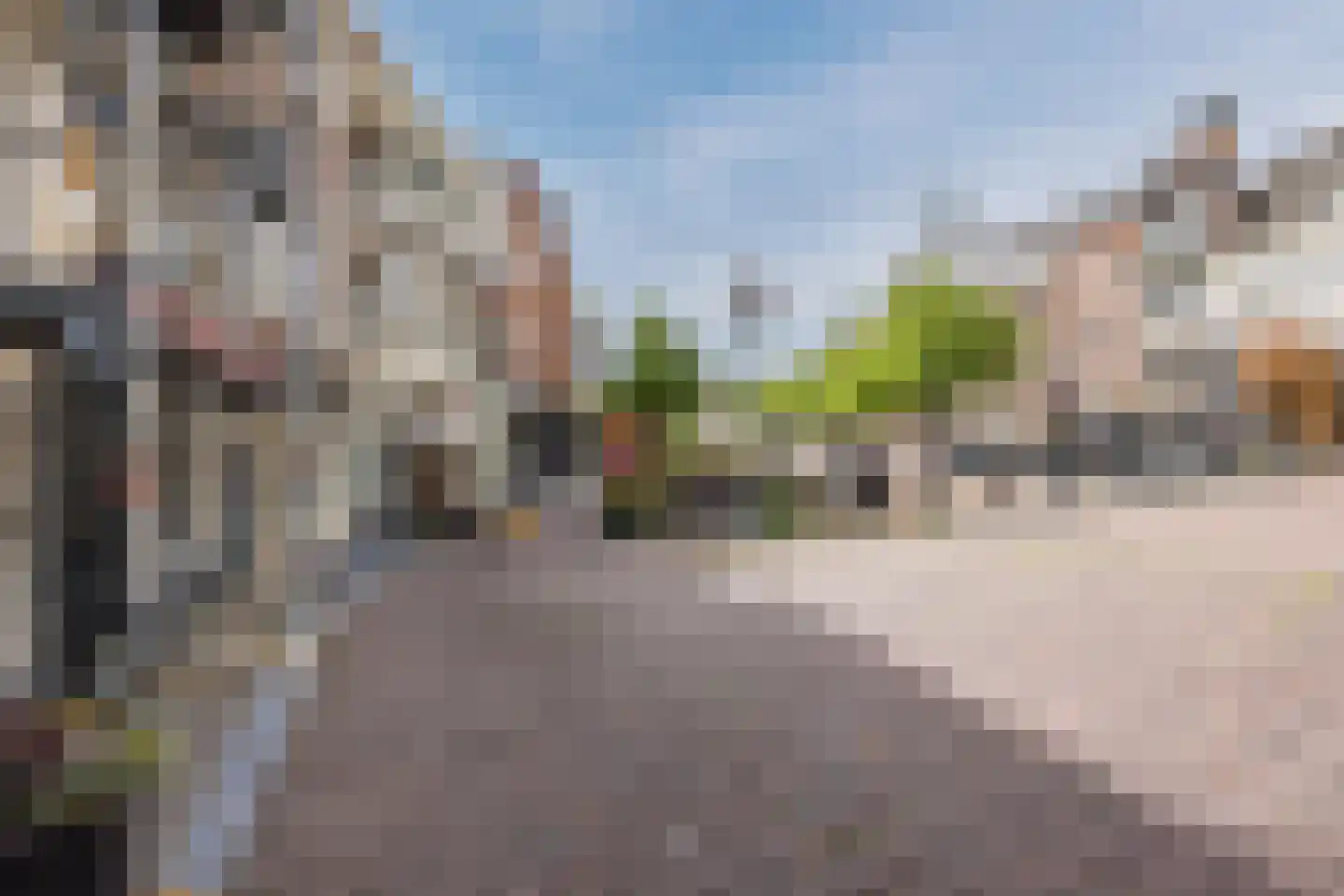 Oude Rijn 1 P Leiden thumbnail 33