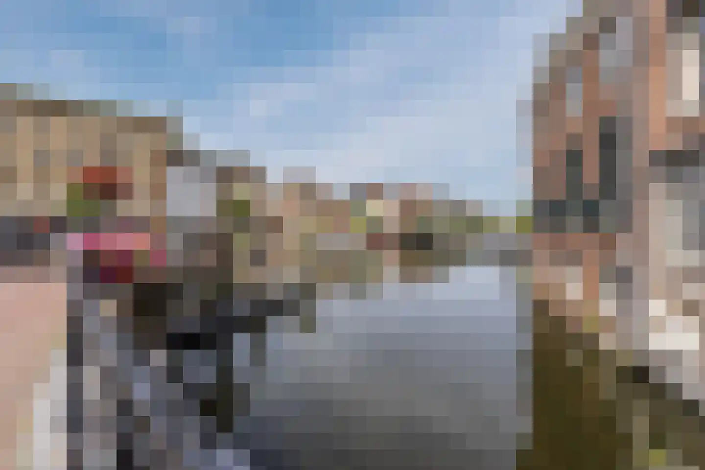 Oude Rijn 1 P Leiden thumbnail 34