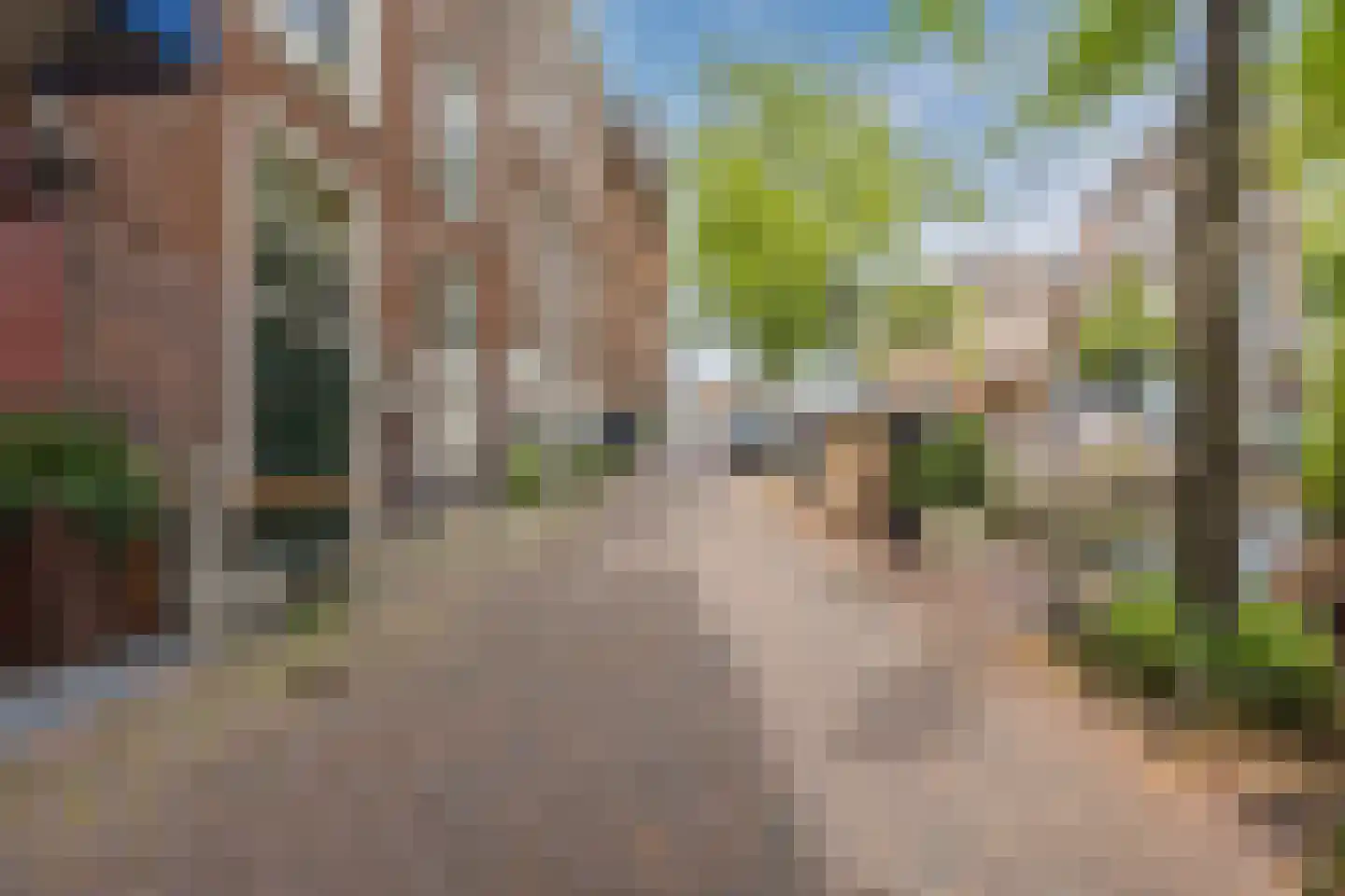 Oude Rijn 1 P Leiden thumbnail 4