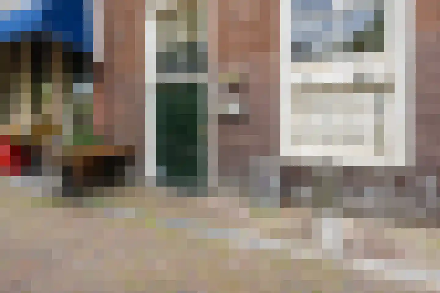 Oude Rijn 1 P Leiden thumbnail 5