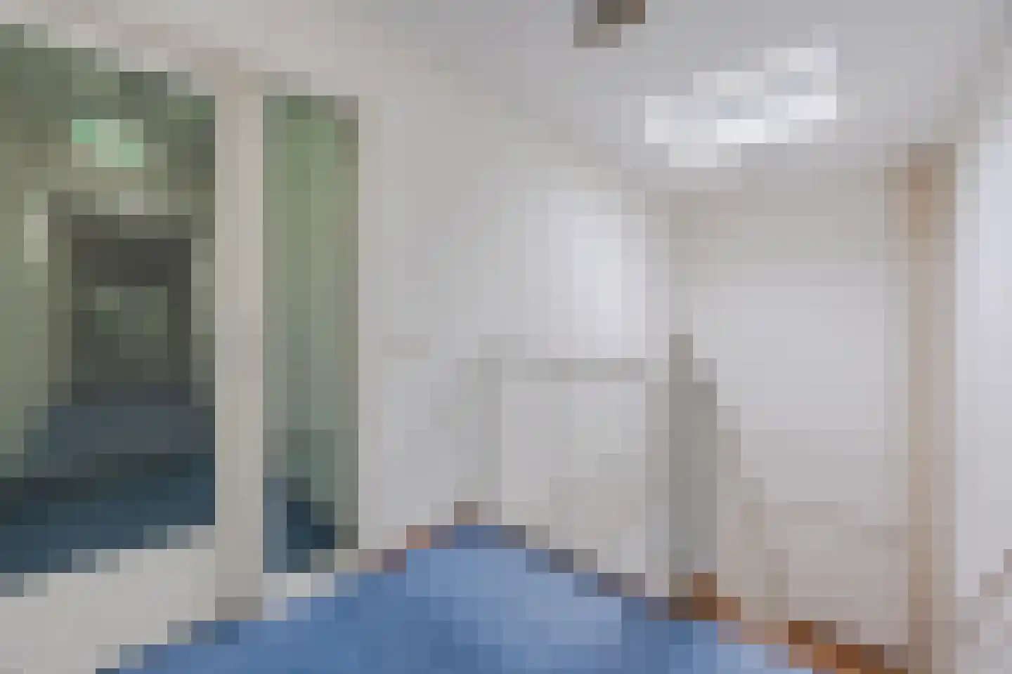 Oude Rijn 1 P Leiden thumbnail 6