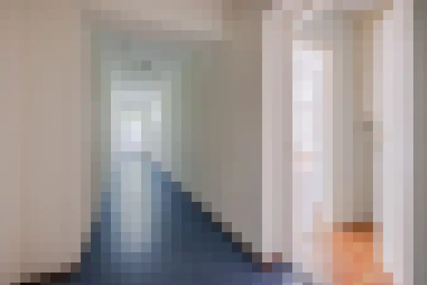 Oude Rijn 1 P Leiden thumbnail 7