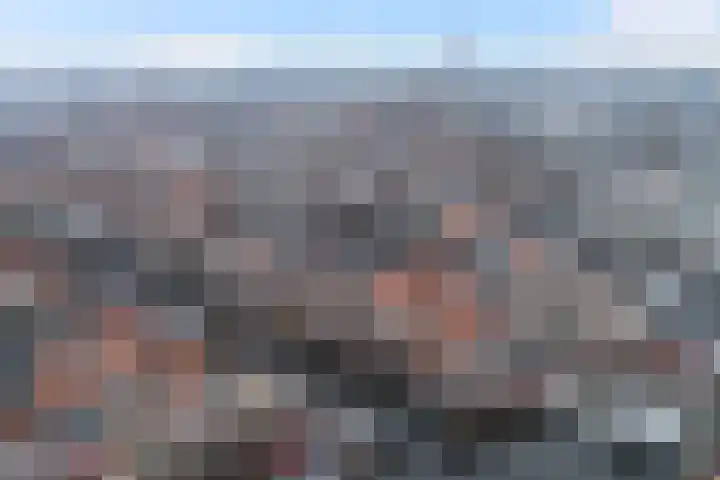 Oude Rijn 178 Leiden thumbnail 27