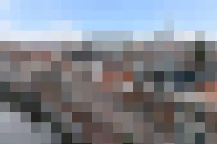 Oude Rijn 178 Leiden thumbnail 28