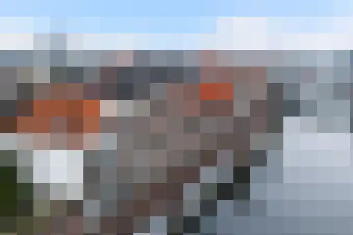 Oude Rijn 178 Leiden thumbnail 29