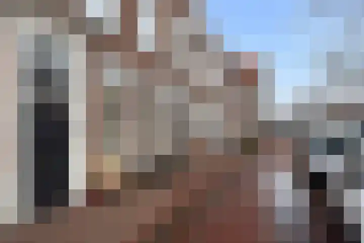 Oude Rijn 178 Leiden thumbnail 6