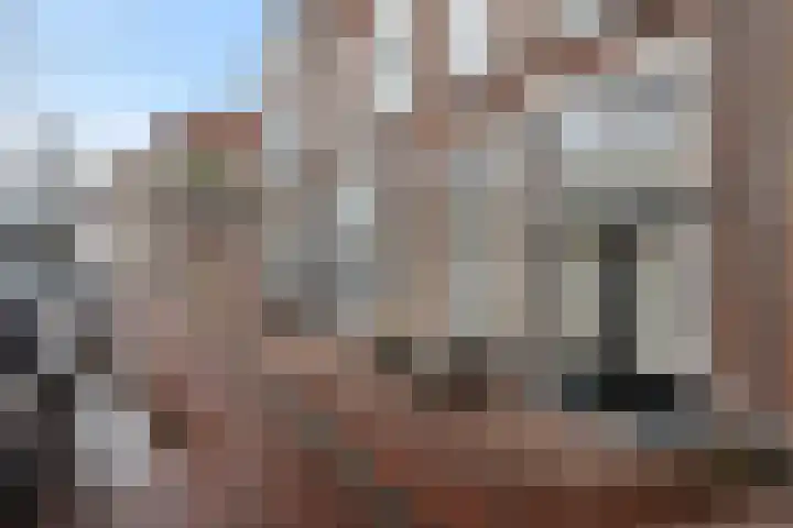 Oude Rijn 178 Leiden thumbnail 7