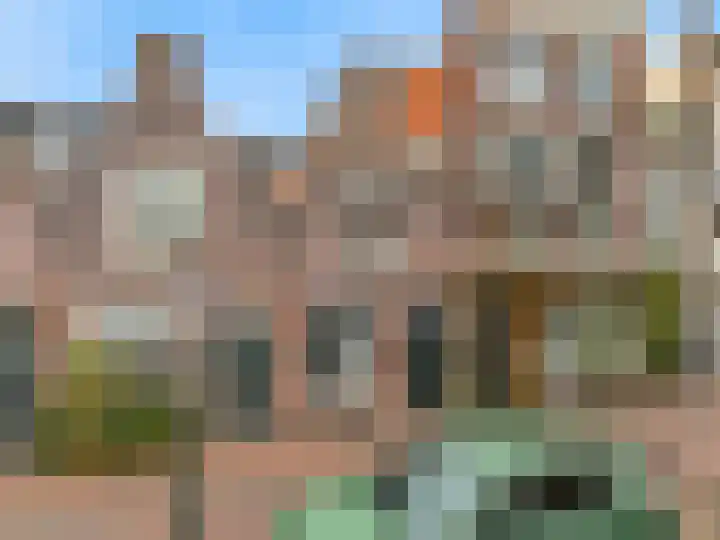 Oude Rijn 186 Leiden thumbnail 25