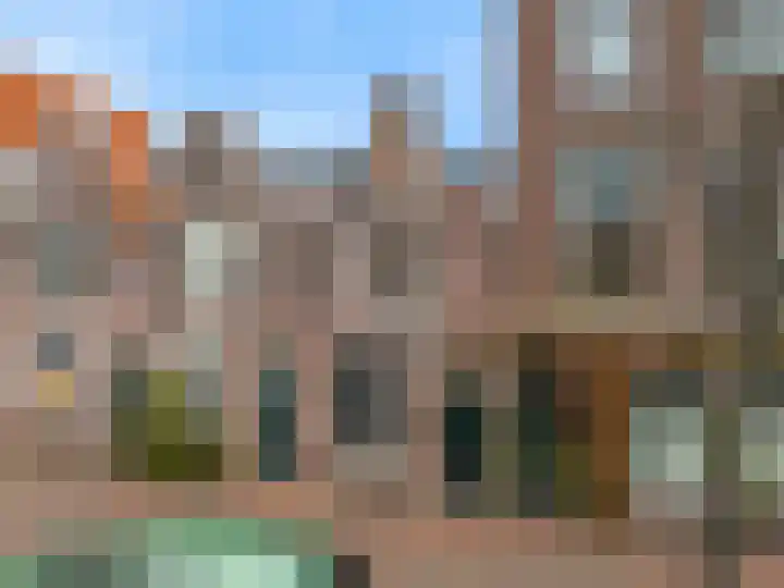 Oude Rijn 186 Leiden thumbnail 26