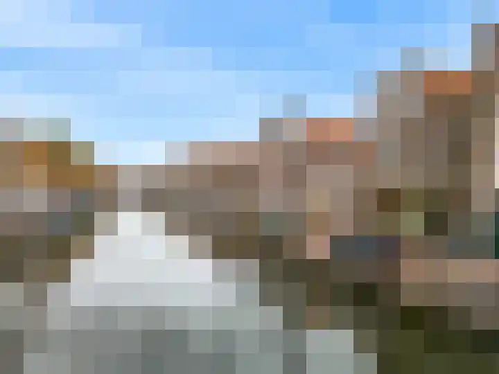 Oude Rijn 186 Leiden thumbnail 27