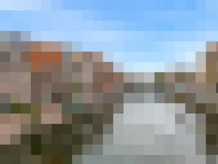 Oude Rijn 186 Leiden thumbnail 28