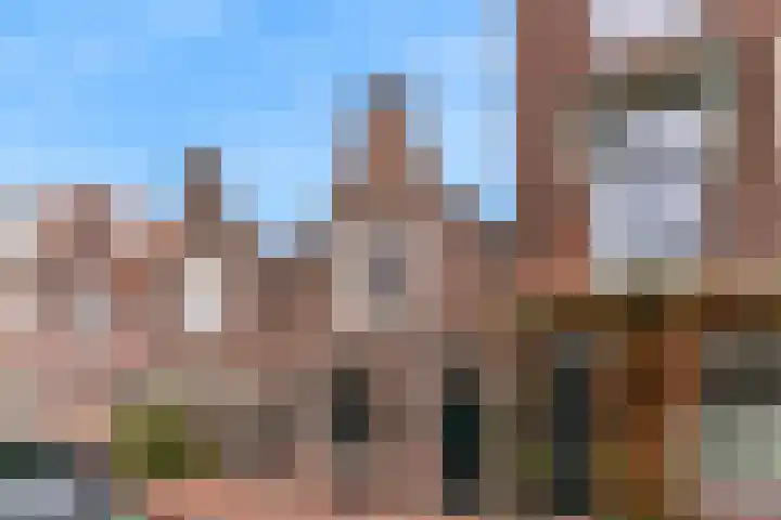 Oude Rijn 186 Leiden thumbnail 5