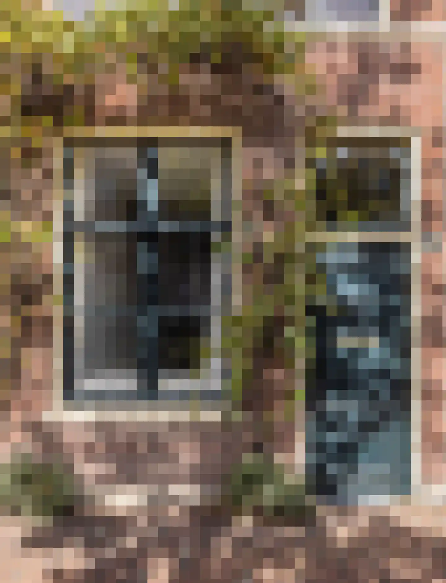 Oude Rijn 20 Leiden thumbnail 10