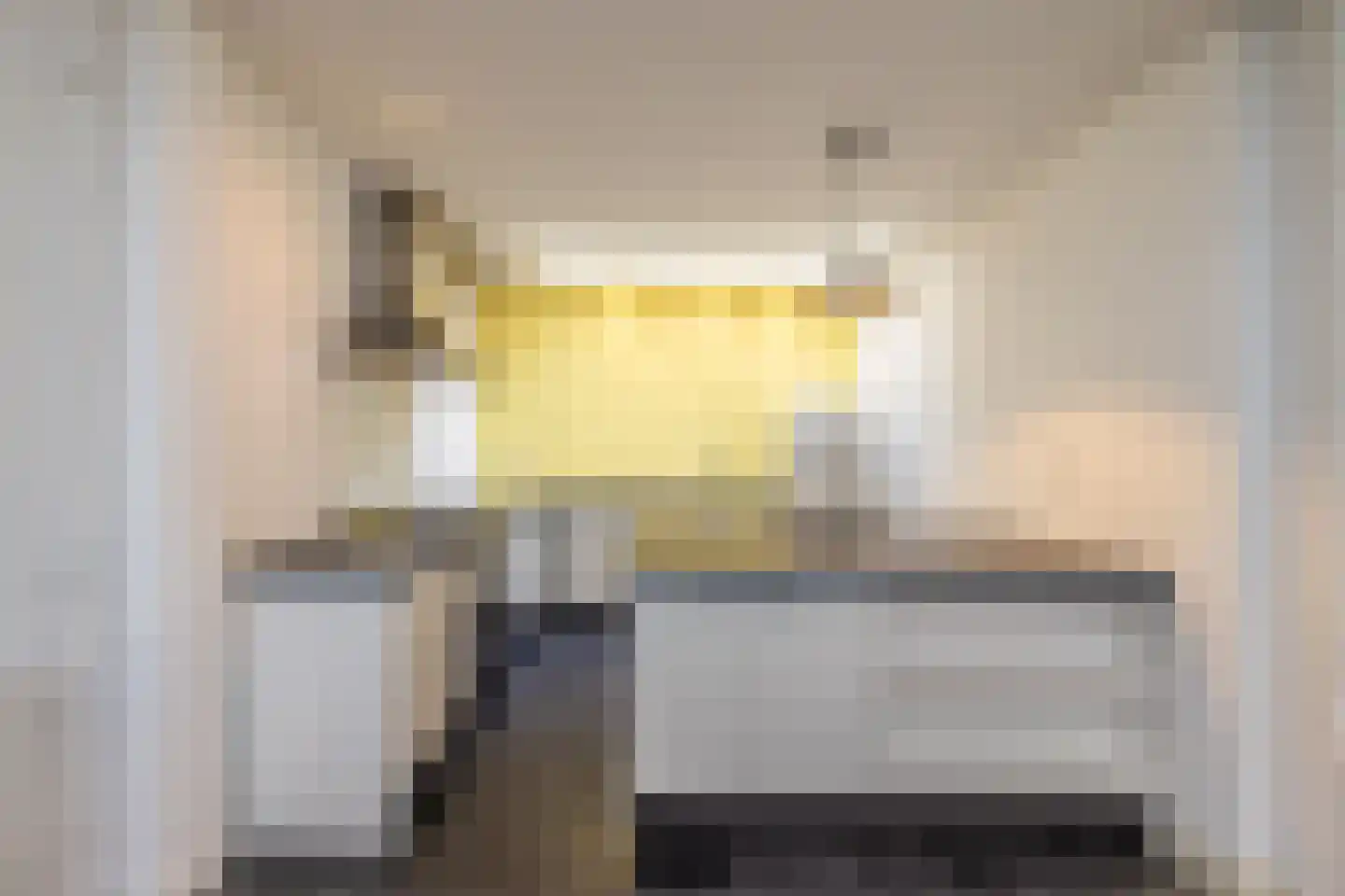 Oude Rijn 20 Leiden thumbnail 16