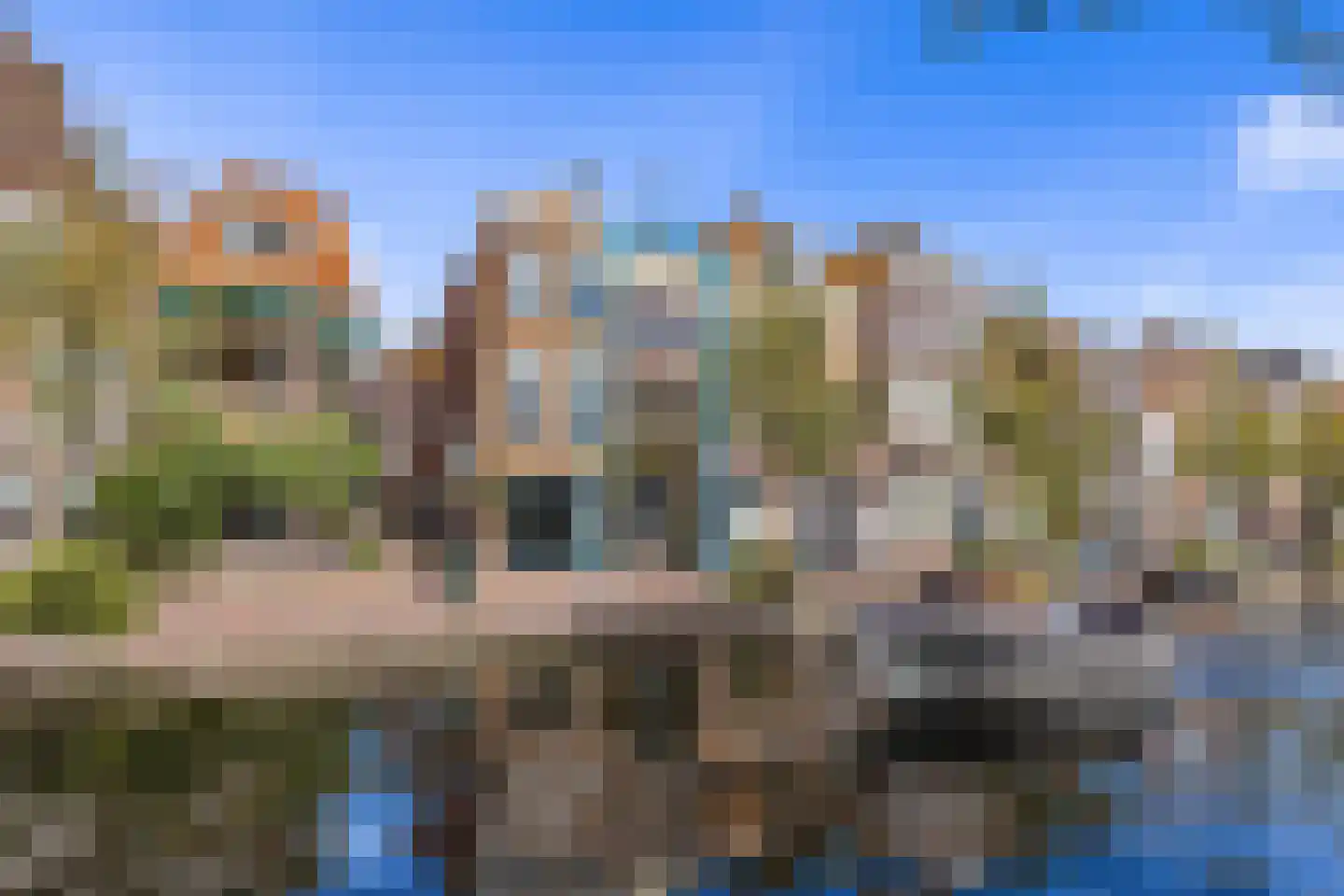 Oude Rijn 20 Leiden foto 2