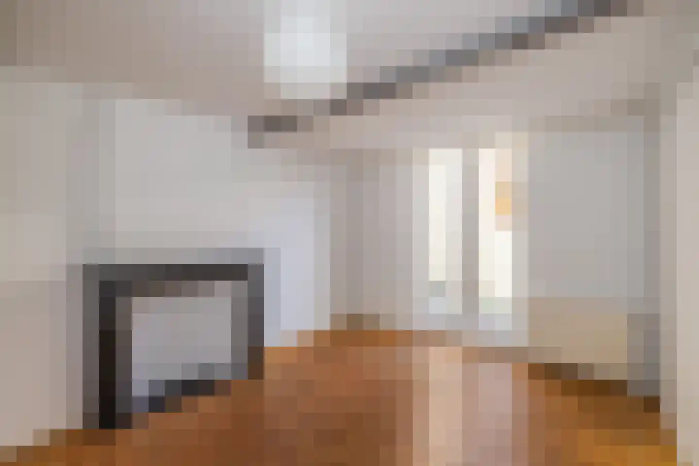 Oude Rijn 20 Leiden thumbnail 34