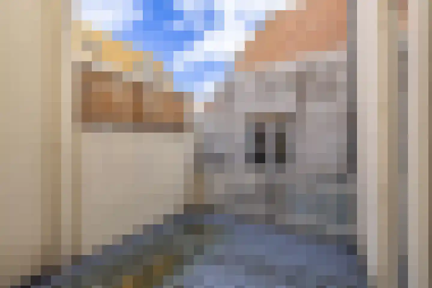 Oude Rijn 20 Leiden thumbnail 36
