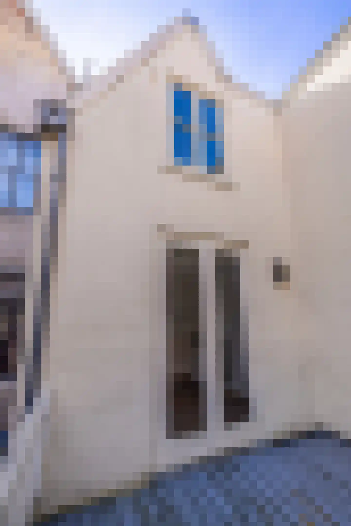 Oude Rijn 20 Leiden thumbnail 37