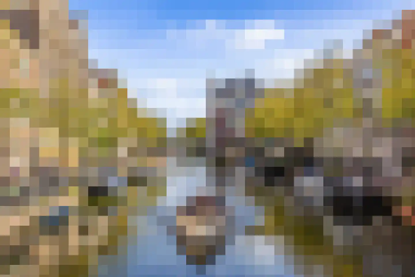 Oude Rijn 20 Leiden thumbnail 4