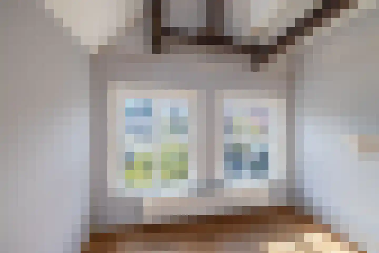 Oude Rijn 20 Leiden thumbnail 44