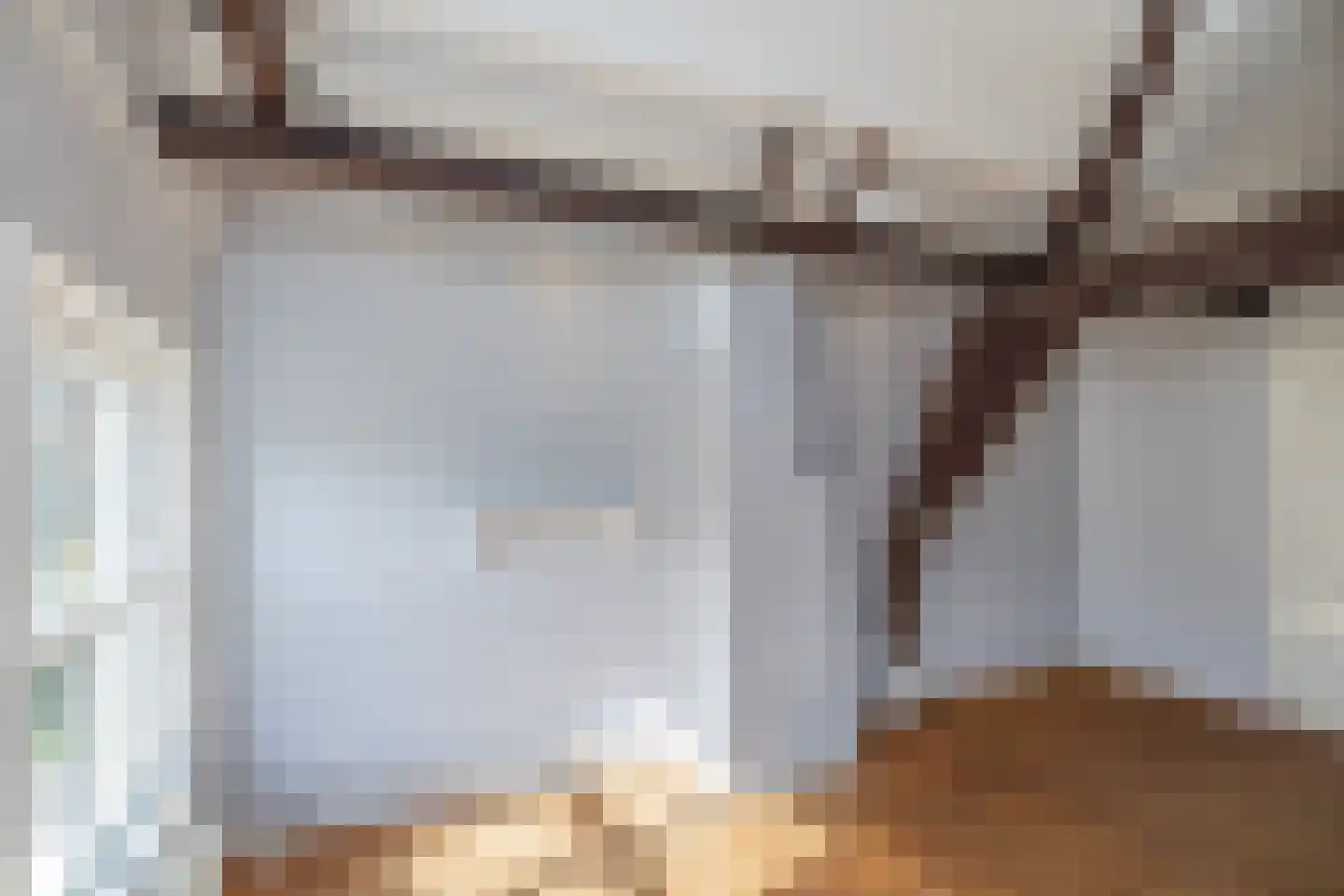 Oude Rijn 20 Leiden thumbnail 47