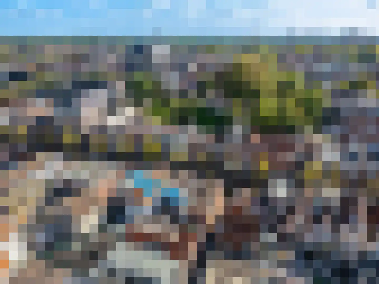 Oude Rijn 20 Leiden thumbnail 5