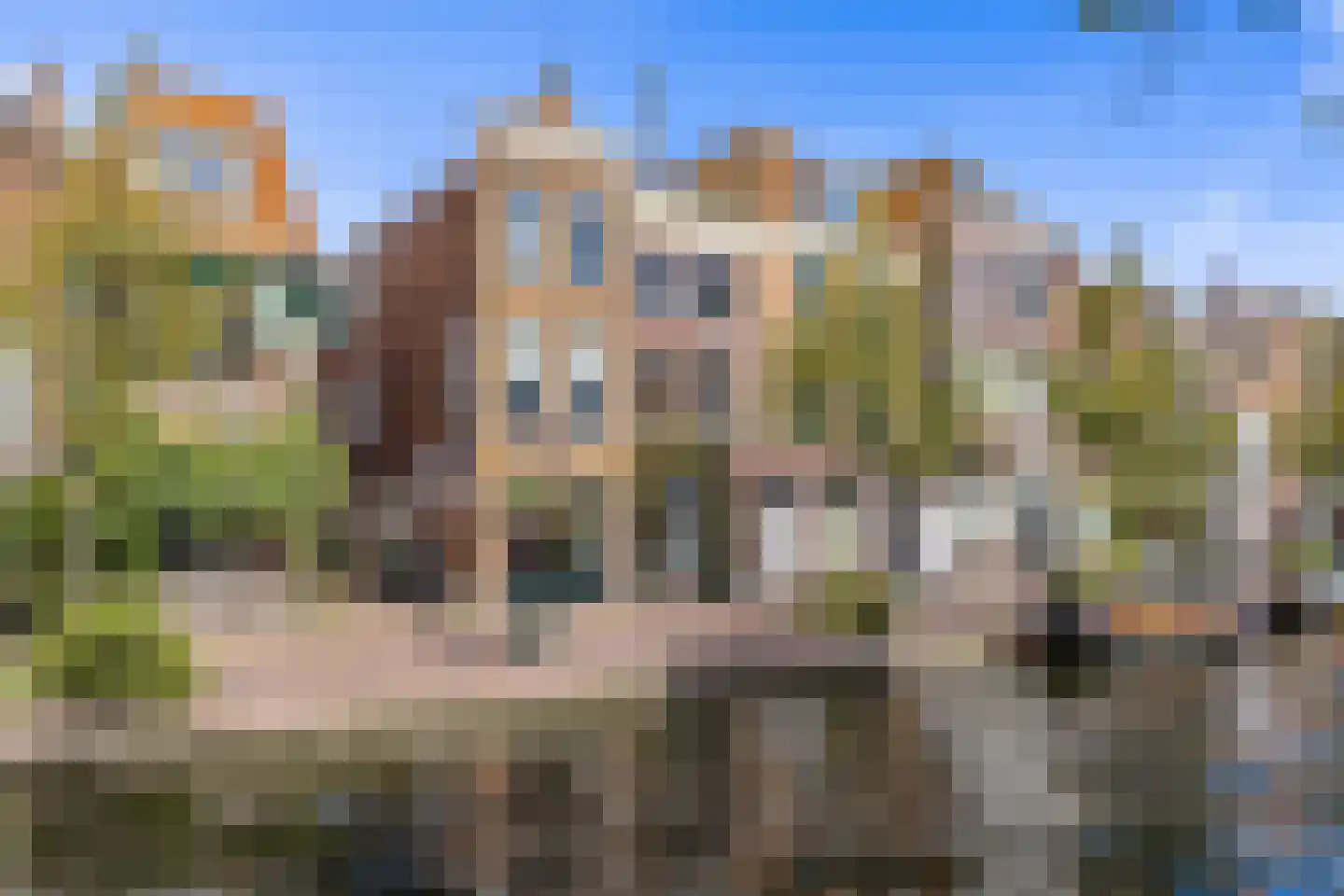 Oude Rijn 20 Leiden thumbnail 55