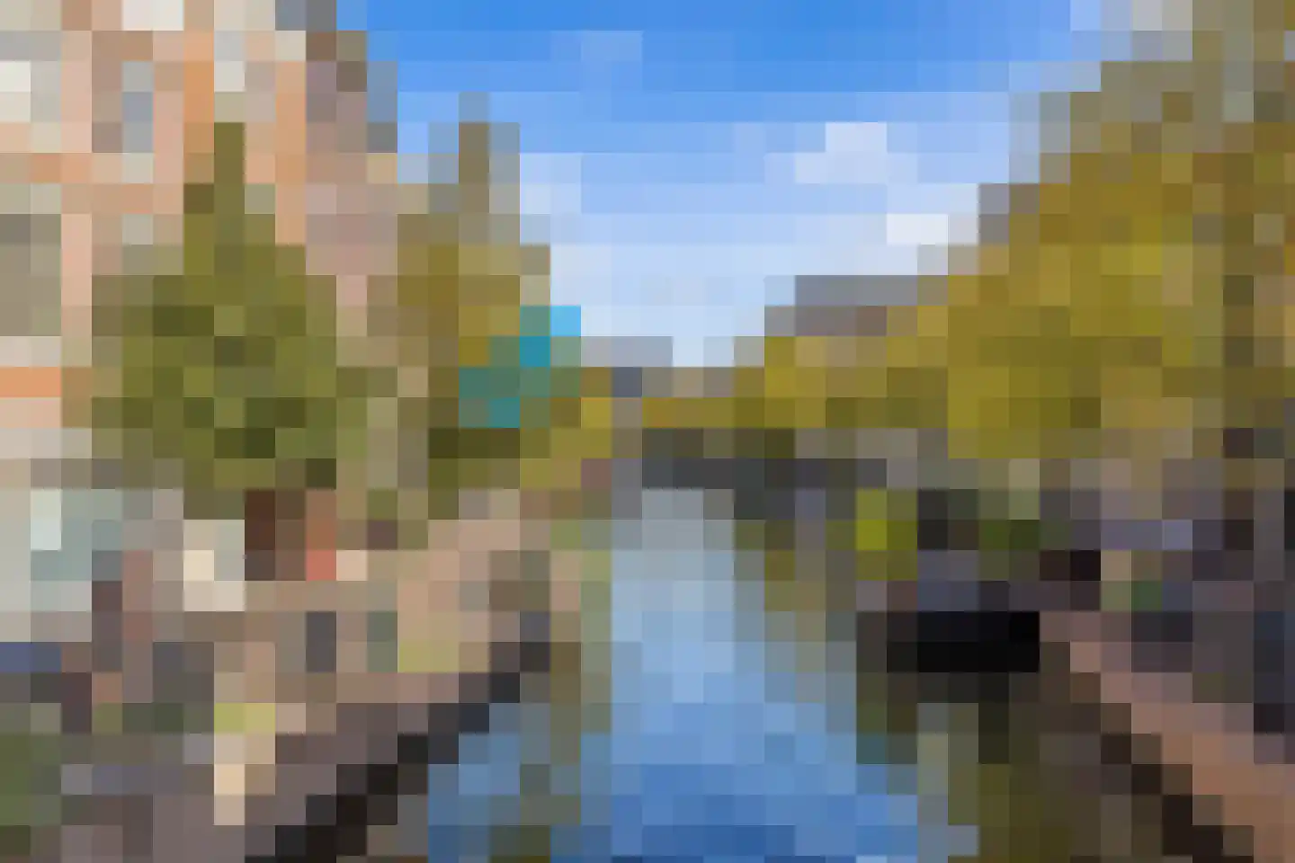 Oude Rijn 20 Leiden thumbnail 57