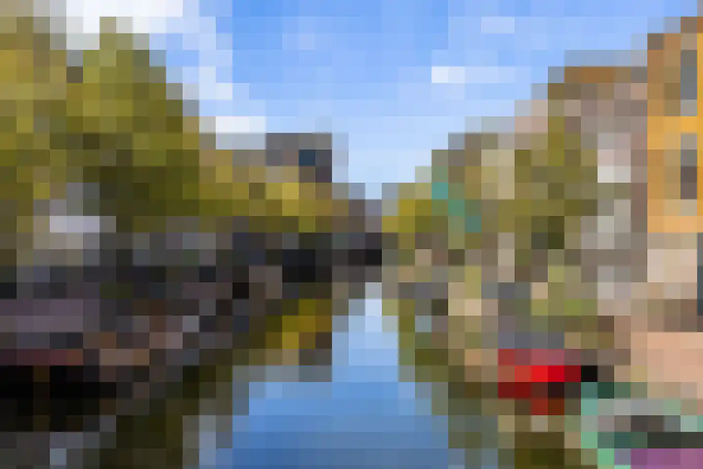 Oude Rijn 20 Leiden thumbnail 58