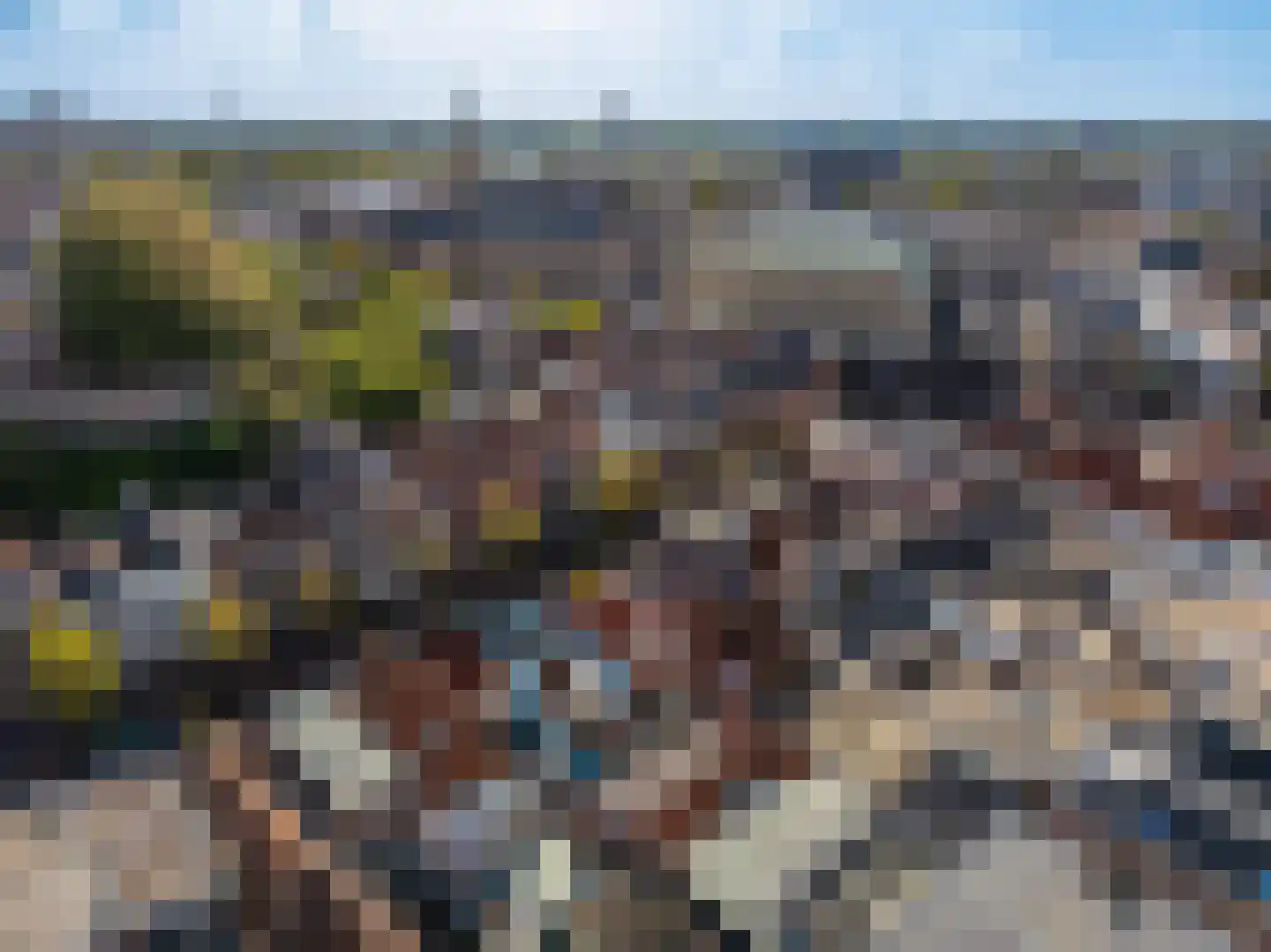 Oude Rijn 20 Leiden thumbnail 6