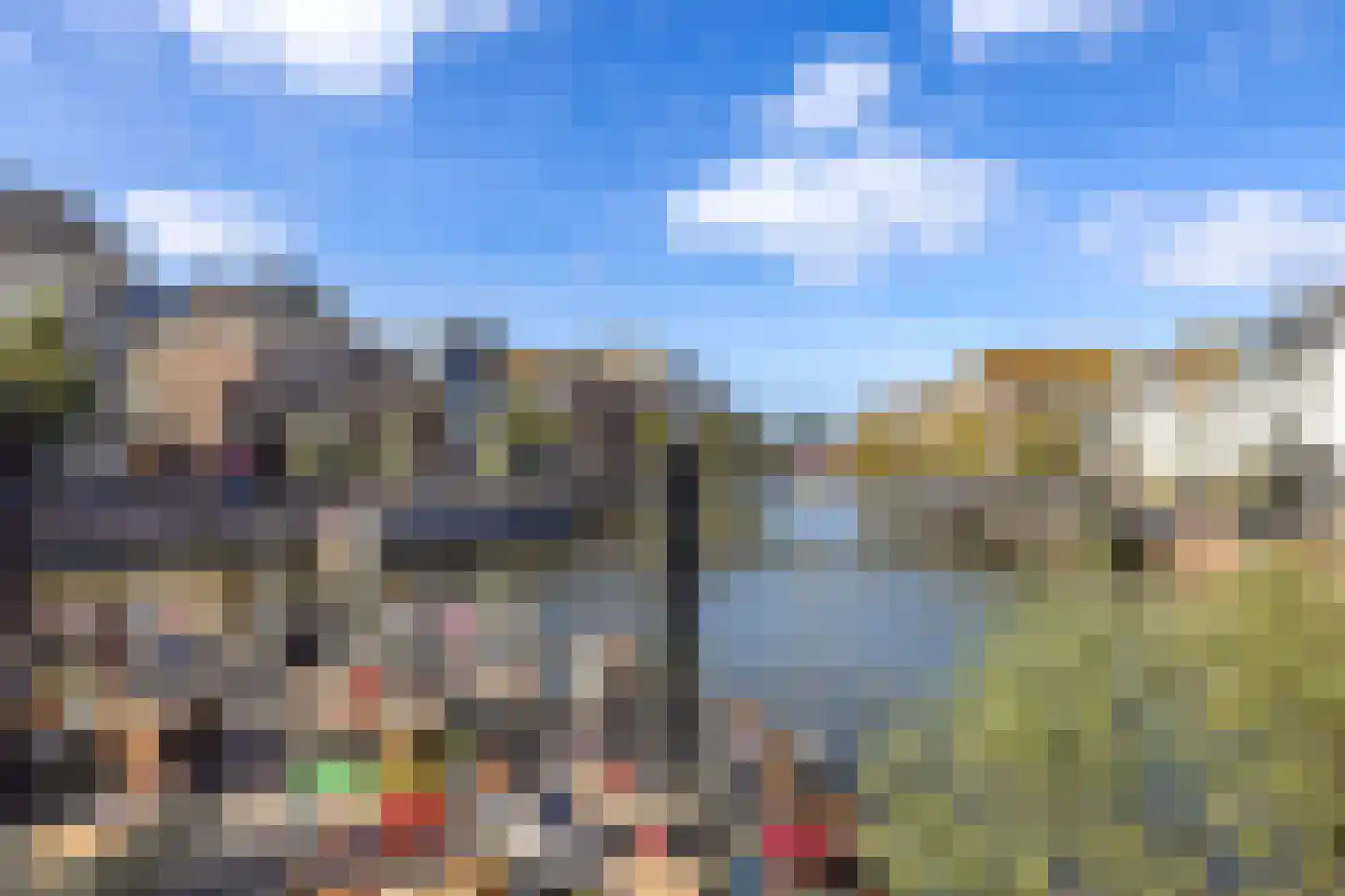 Oude Rijn 20 Leiden thumbnail 61