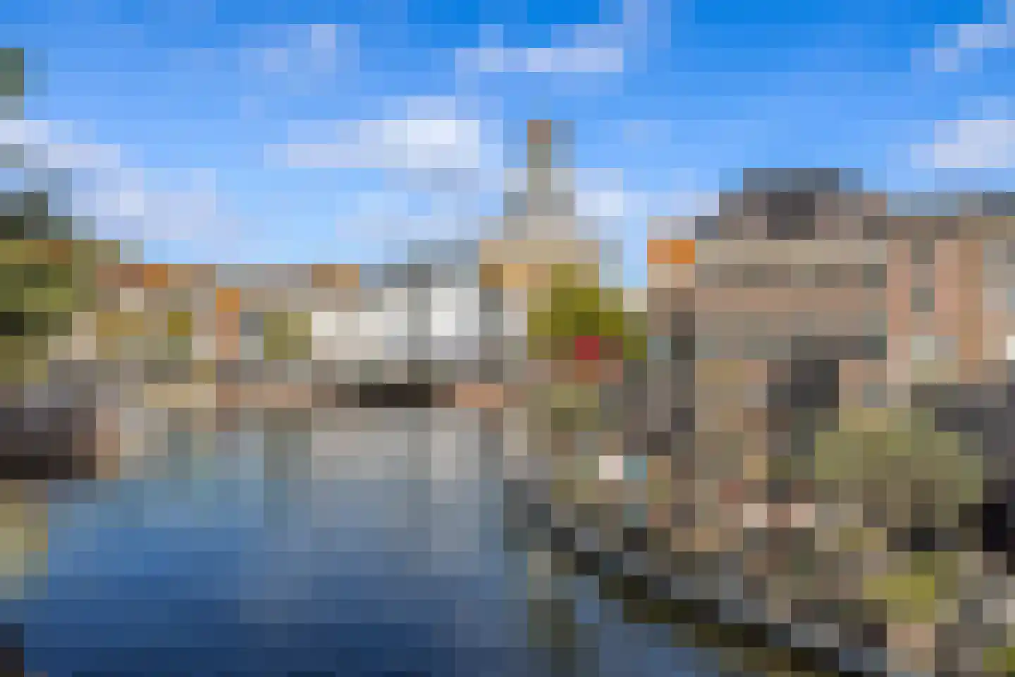 Oude Rijn 20 Leiden thumbnail 62