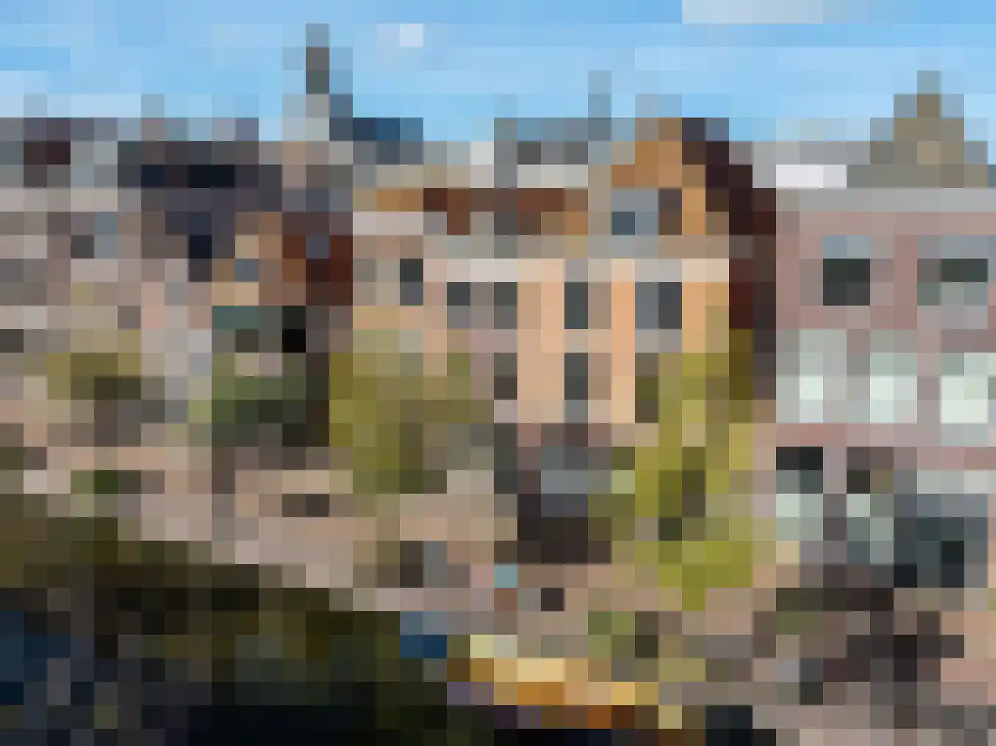 Oude Rijn 20 Leiden thumbnail 7