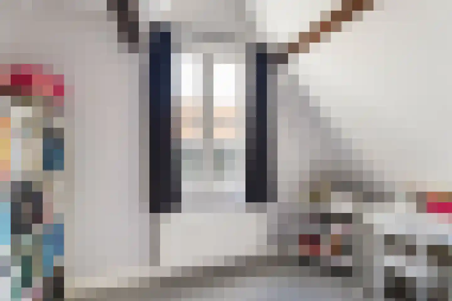 Oude Rijn 20 Leiden thumbnail 73