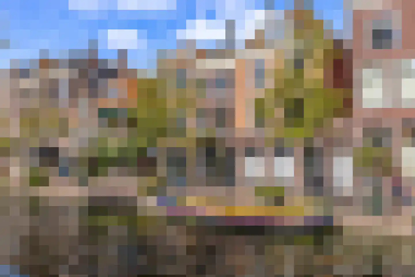 Oude Rijn 20 Leiden thumbnail 8