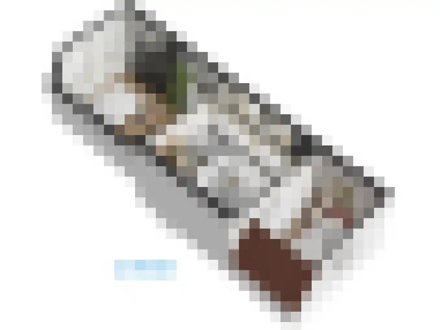 Oude Rijn 20 Leiden thumbnail 88