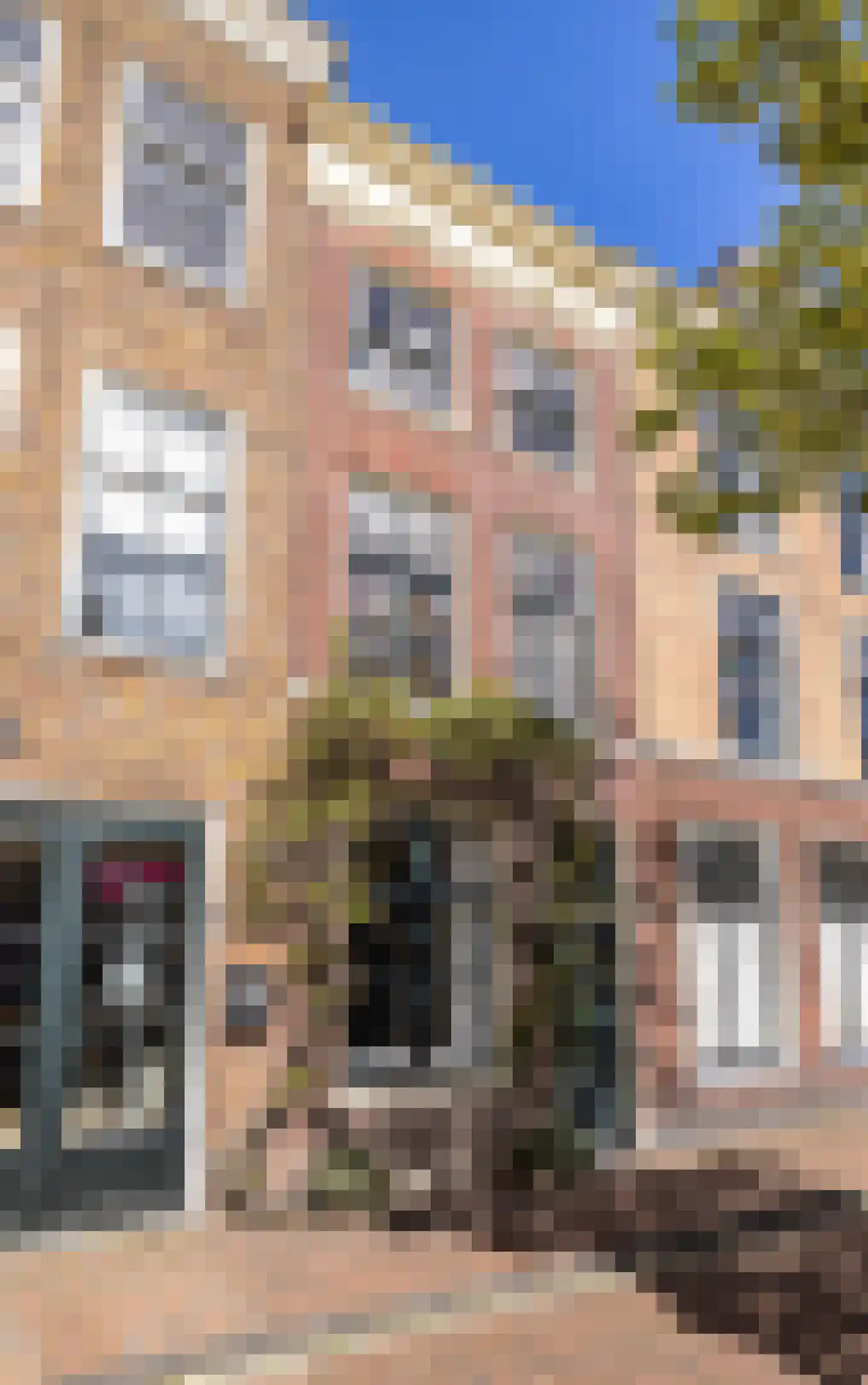 Oude Rijn 20 Leiden thumbnail 9