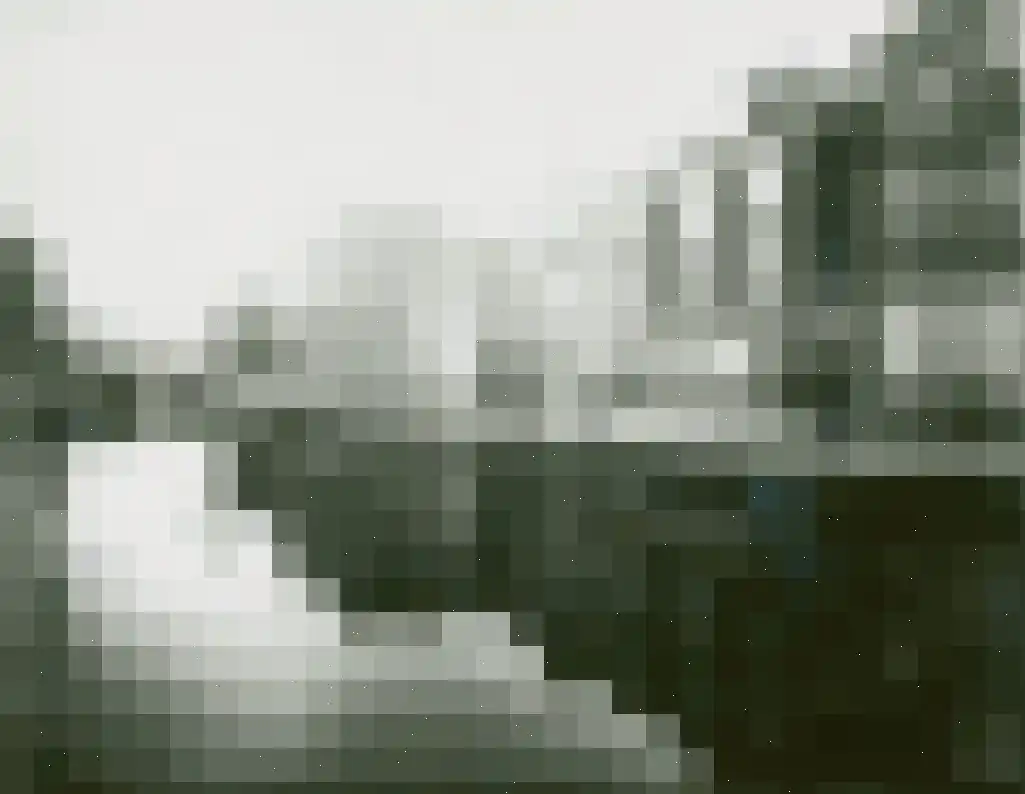 Oude Rijn 20 Leiden thumbnail 91
